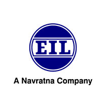 SOOPL Projects Pvt Ltd