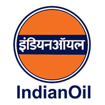 SOOPL Projects Pvt Ltd