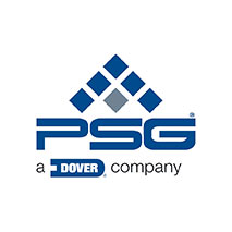 SOOPL Projects Pvt Ltd