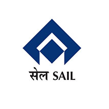 SOOPL Projects Pvt Ltd