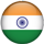 India Flag