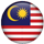 India Flag