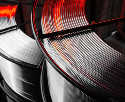 Coiled Tube