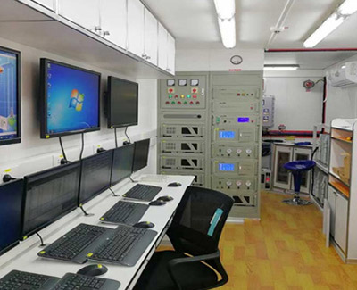 Imaging And Digital Services