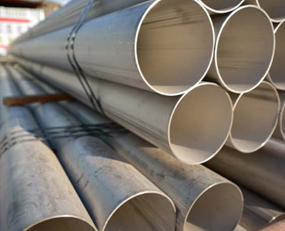 Process Piping