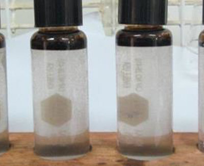 Water Treatment Chemicals: Reverse Demulsifiers, Coagulants, Flocculants, Polyelectrolytes, Bactericides